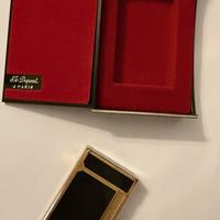 Accendino S.T. DUPONT PARIS