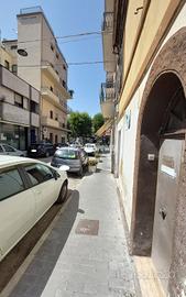 APPARTAMENTI NUOVI IN CENTRO NO CONDOMINIO!