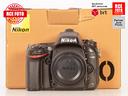 nikon-d600