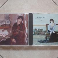 CD Enya