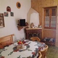 Appartamenti 4 posti letto varie possibilità