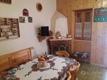 Appartamenti 4 posti letto varie possibilità