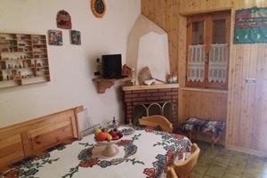 Appartamenti 4 posti letto varie possibilità