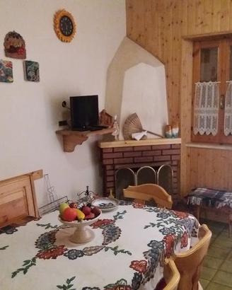 Appartamenti 4 posti letto varie possibilità