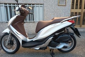 Stupendo Melody 150 un.prop. valuto permuta