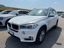 bmw-x5-xdrive25d-business