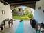 Immagine 29