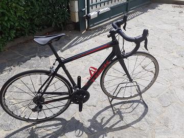 Trek emonda