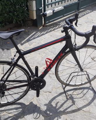 Trek emonda