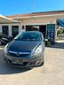 opel-corsa-1-3-cdti-95cv-f-ap-3-porte-edition