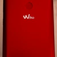 Wiko U Pulse lite