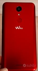 Wiko U Pulse lite
