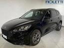 ford-kuga-3nd-serie-2-5-plug-in-hybrid-225-cv-
