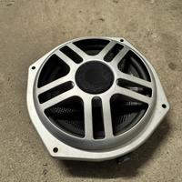 Ferrari woofer2 pz 328469,812 superfast,portofino,