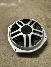 Ferrari woofer2 pz 328469,812 superfast,portofino,