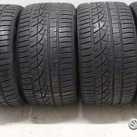 Gomme 225 65 17 pirelli usate invernali