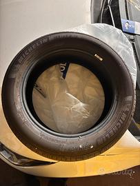 Gomme estive Michelin Primacy 4 195/55 r16 87H