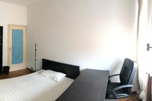 Stanza singola milano m2 Lambrate