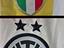 Immagine 5
