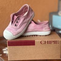 Scarpa chipie