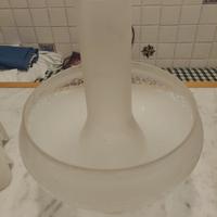 paralume per lampadario