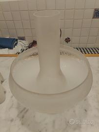 paralume per lampadario