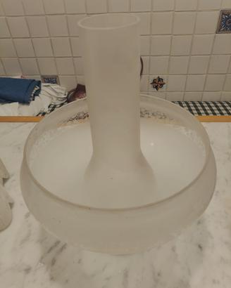 paralume per lampadario