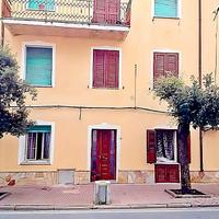 Palazzina/Casa Ad Alá Dei Sardi" Pochi Km Da Olbia