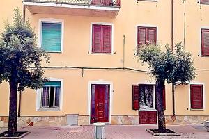 Palazzina/Casa Ad Alá Dei Sardi" Pochi Km Da Olbia