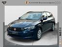 fiat-tipo-1-3-mjt-cv-95-km-93-000