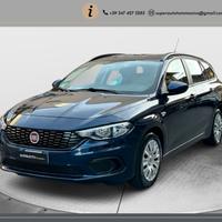 Fiat Tipo 1.3 Mjt CV 95 KM 93.000
