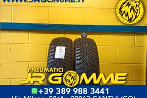 2 Gomme al 80% 175/65/15 KUMHO Invernali - Cantù