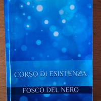 Fosco del Nero