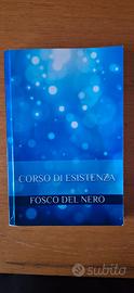 Fosco del Nero