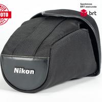 Custodia Nikon CF-DC1 per serie 3000