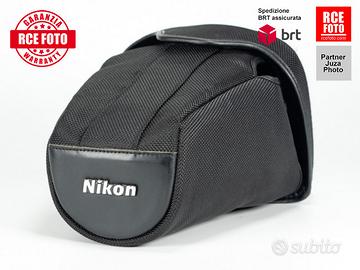 Custodia Nikon CF-DC1 per serie 3000