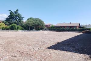 TERRENO A BORGOSATOLLO