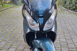 Aprilia Atlantic 200 c.c. anno 2003