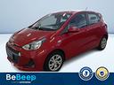 hyundai-i10-1-0-style