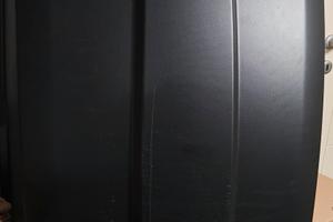 accessori auto