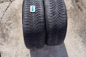 Pneumatici Goodride 195/55/r16 91v all seasons