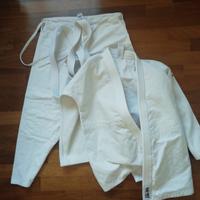 kimono/ Gi Judo/Brazilian Jiu jitsu