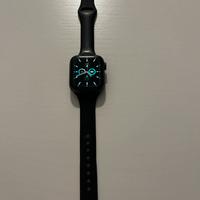 Apple Watch Series 5 40 mm