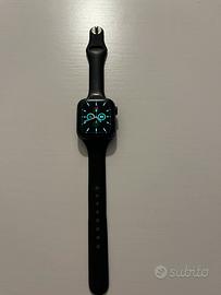 Apple Watch Series 5 40 mm