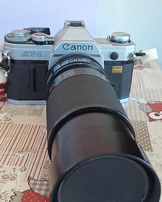 fotocamere 