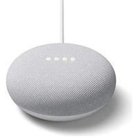 Google home mini