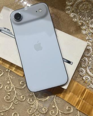 iphone 17Air