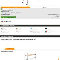 Trabattello
