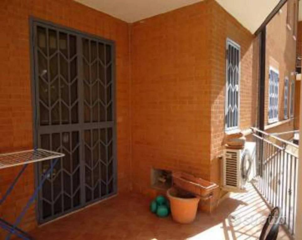 Appartamento – San Severo, Foggia - Vista 4