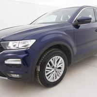 Volkswagen T-Roc Style BR441326 1.0 Benzina 110CV